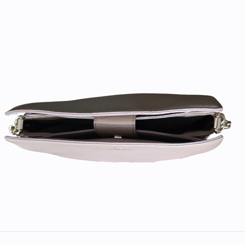 Kate Spade Emerson Place Convertible Bag - Picture 10 of 14
